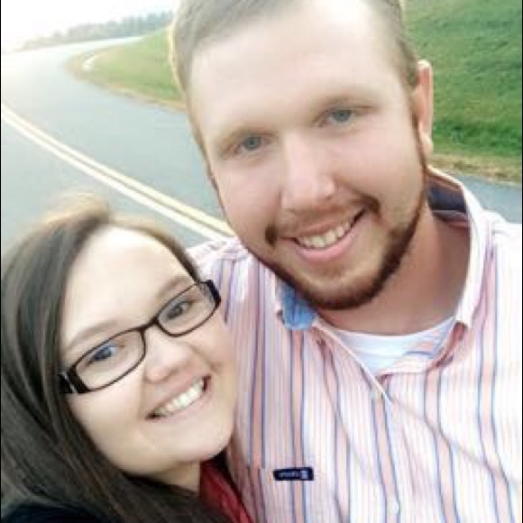 Meet your Posher, Alexa - Picture 4 of 8